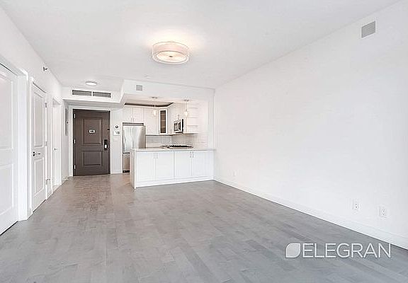 3rd image of 41-04 27th St #8A