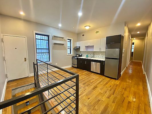 1st image of 732 Saint Marks Ave #1L