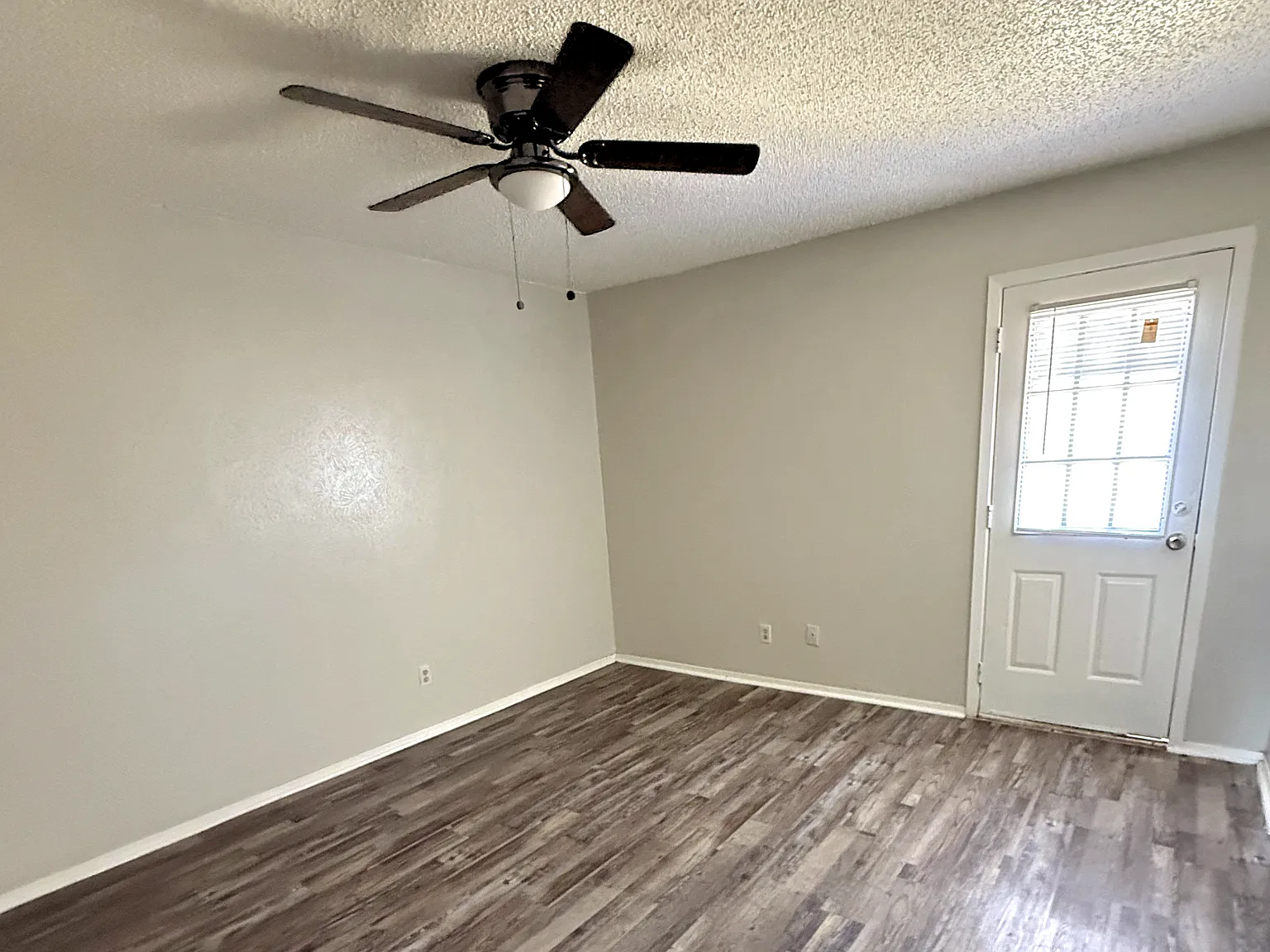Autumn Run Apartments — Photo 4