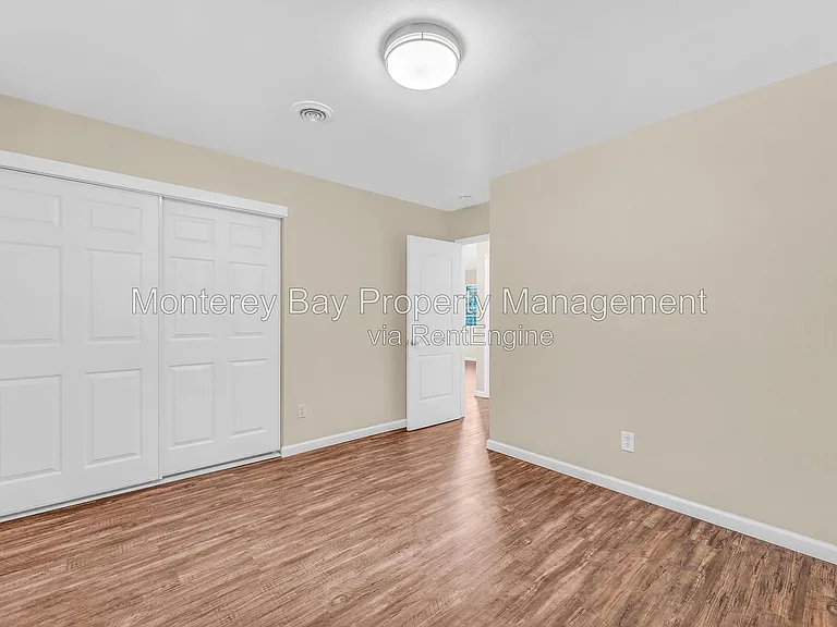 229 Hillcrest Ave #1-1-1 — Photo 21