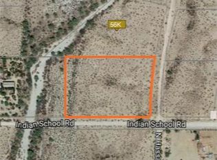 31302 W Indian School Rd, Buckeye, AZ 85396