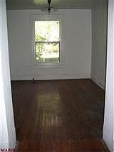 4th image of 4525 Alice Ave