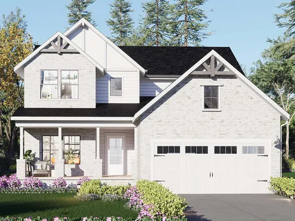 7237 Richvale Dr, Fairview, TN 37062