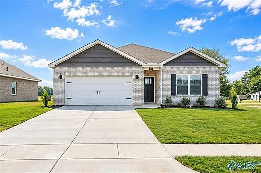321 Murphy Ln