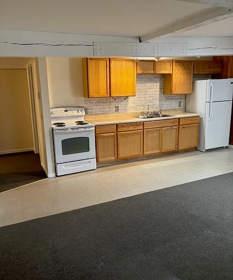 6 Gilman Ave #5 — Photo 7