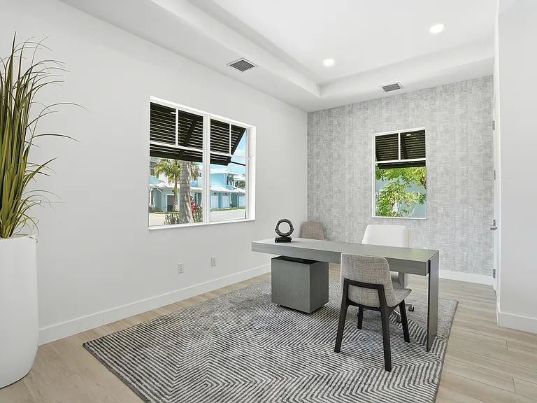 26380 Coco Cay Cir #202 — Photo 54