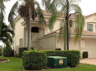 7948 Laina Ln APT 3, Boynton Beach, FL 33437