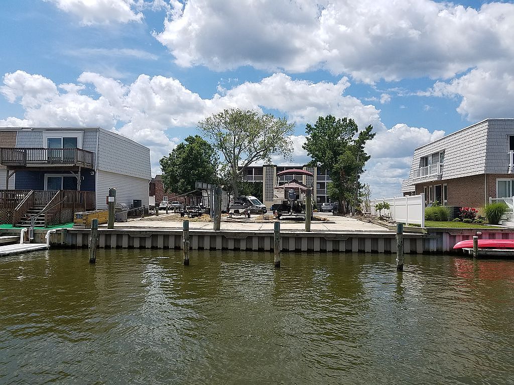 11614 Shipwreck Rd, Ocean City, MD 21842 Zillow