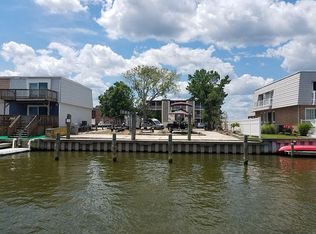 11614 Shipwreck Rd, Ocean City, MD 21842