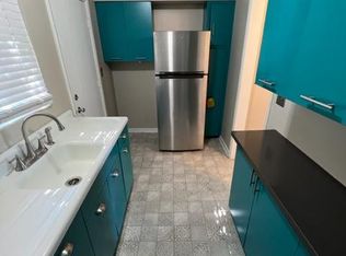 1411 E 10th St APT 2, Tucson, AZ 85719