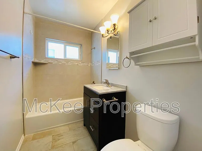 4469 Alabama St #5 — Photo 12