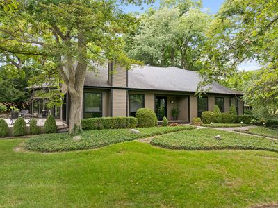 1112 Crane Dr, Sleepy Hollow, IL, 60118