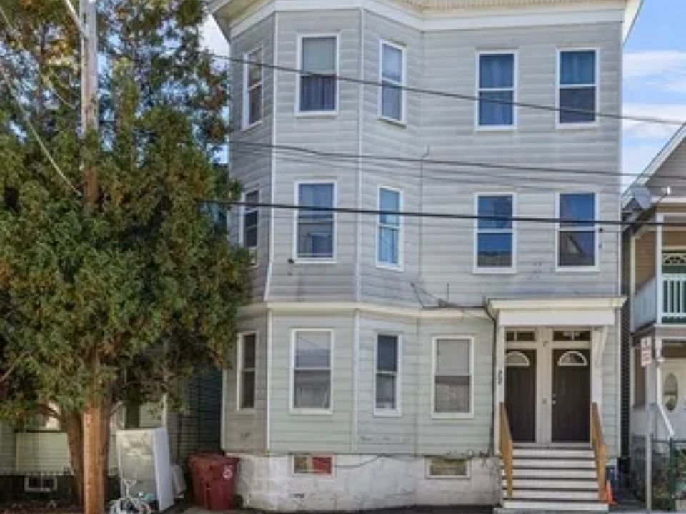 1st image of 22-24 Linden St #3