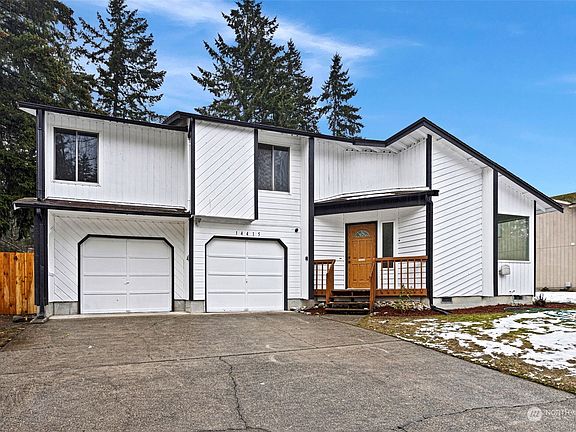 2nd image of 14415 72nd Avenue Ct E