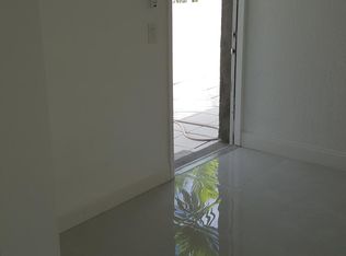 4400 SW 87th Ave, Miami, FL 33165