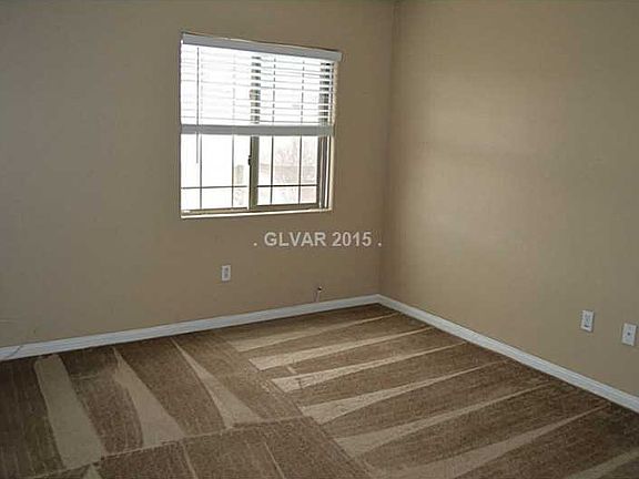 3rd image of 5468 Tinker Toy Ave