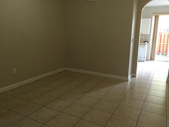 2nd image of 5610 NW 107th Ave
