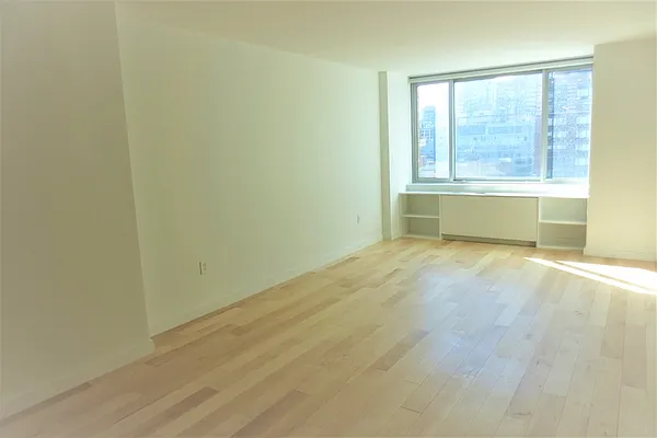 Rented by The Dermot Realty Management Company | media 53