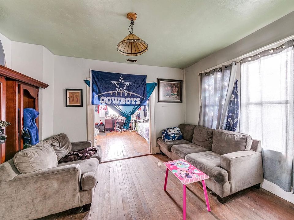 2nd image of 1110 Grandview Ave