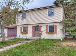 4654 Fillmore St NE, Columbia Heights, MN 55421