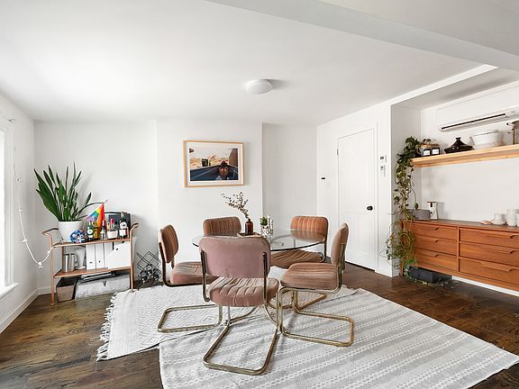 5th image of 275 Vanderbilt Ave #3