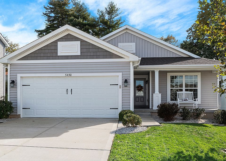 1st image of 5450 Misty Crossing Ct