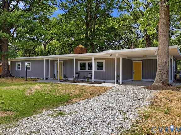 5th image of 5256 Rockland Rd