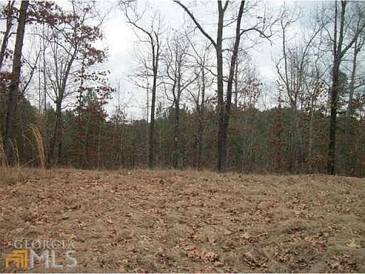 1st image of 2129 County Road 812