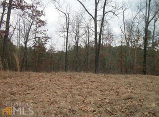 2129 County Road 812, Gaylesville, AL 35973