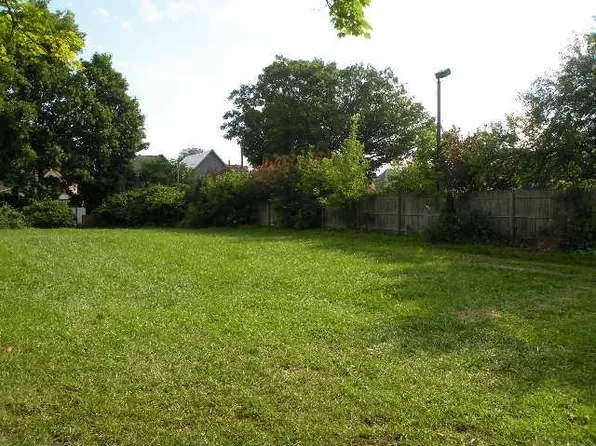 13 Bennett St, Hornell, NY 14843