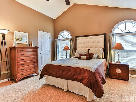 5th image of 5317 Oakbrook Dr