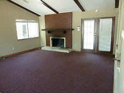 3rd image of 2118 Cedarcrest Dr