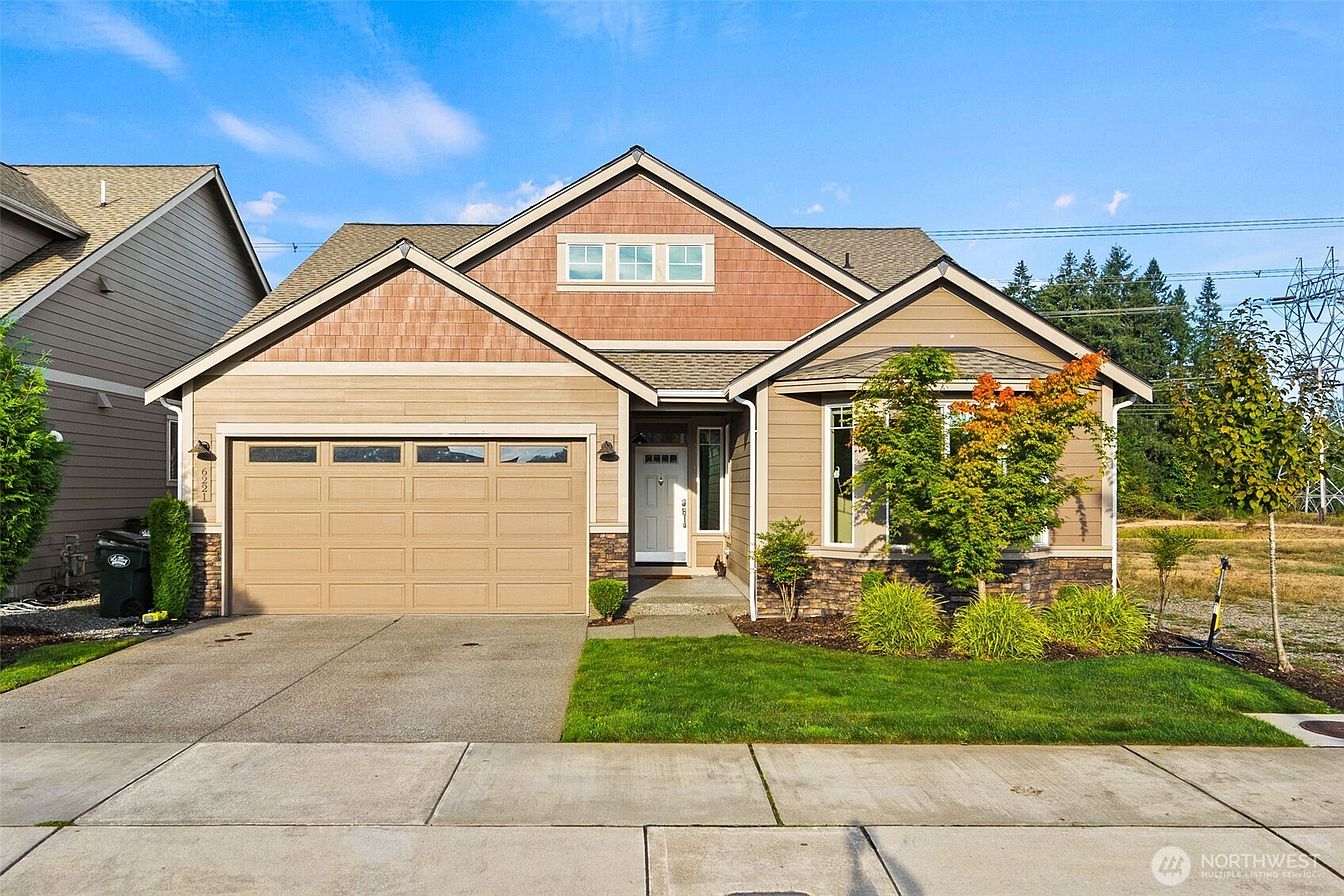 1st image of 6221 Lanai Street SW
