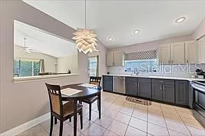 4510 Sanibel Way — Photo 6