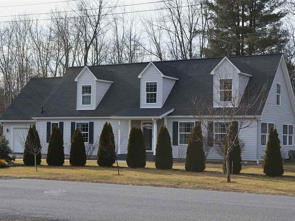 1st image of 20 Veeder Dr