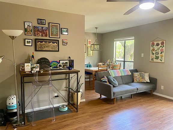 5th image of 5215 Saint Georges Grn APT A