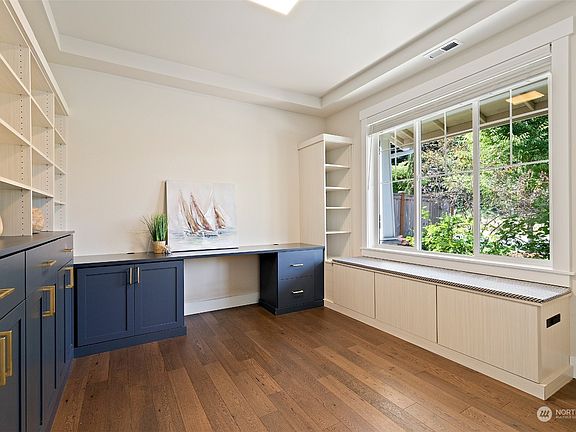 4th image of 13261 NE 205th Street