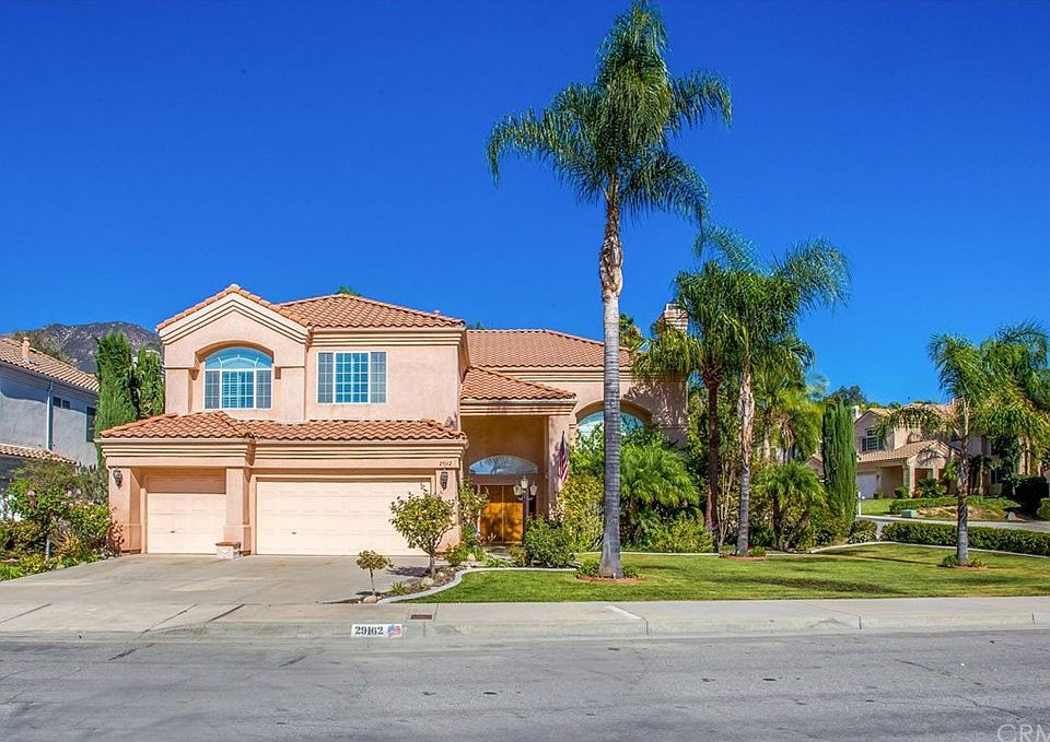 1st image of 29162 Amberwood Ln