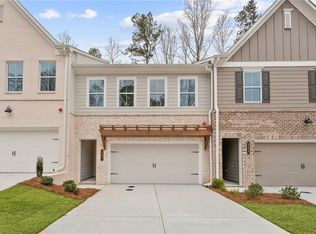 4639 Moray Dr, Mableton, GA 30126