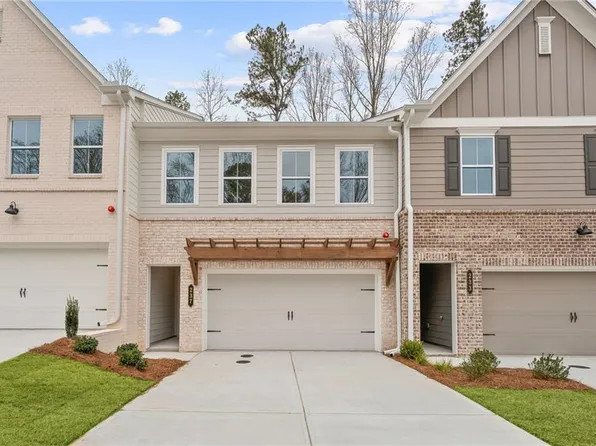4639 Moray Dr, Mableton, GA 30126