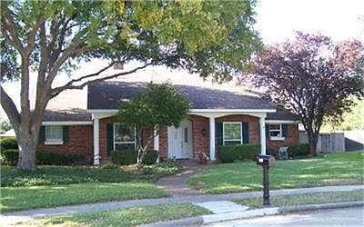 1st image of 2712 Pawnee Cir