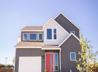 15104 Ryman Rd, Pflugerville, TX 78660