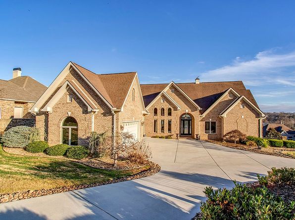 1490 Rarity Bay Pkwy