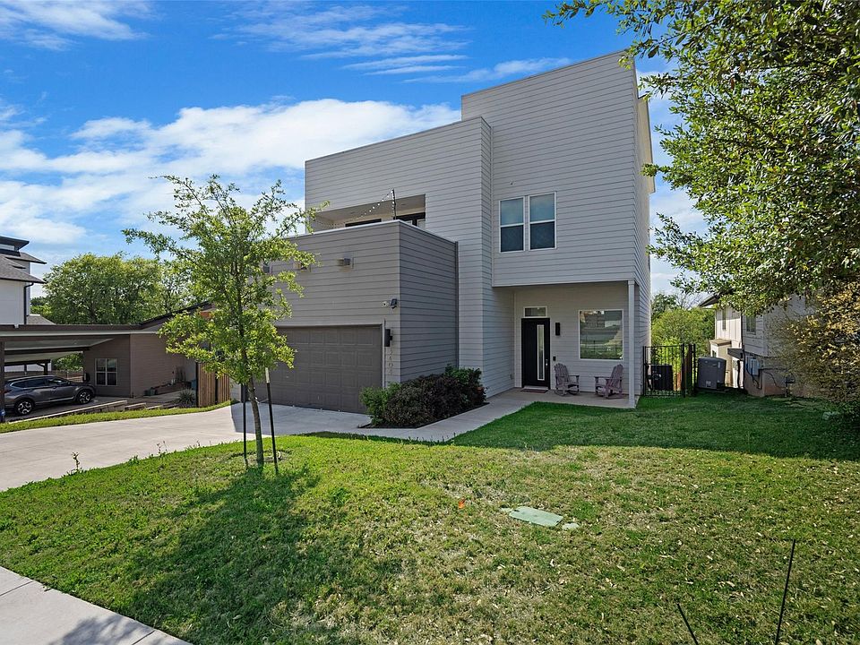 1st image of 5408 Agatha Cir