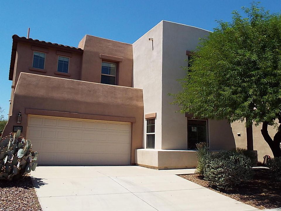 1st image of 14234 S Avenida Zumba