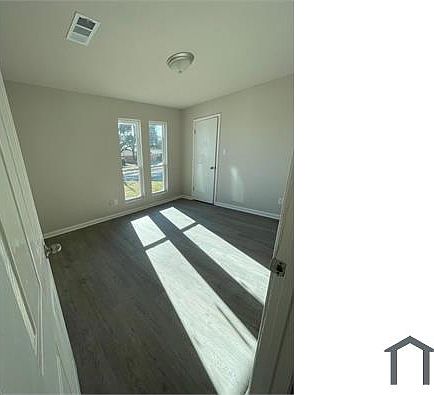 5th image of 6413 Rebecca Ln #0