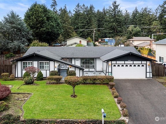 2nd image of 11208 98th Avenue SW