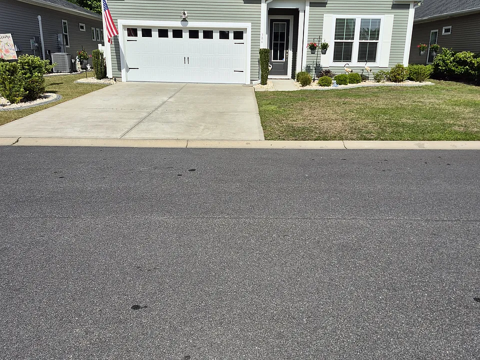 386 Bumble Cir