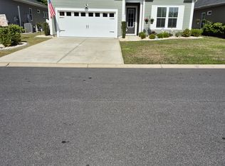 386 Bumble Cir, Murrells Inlet, SC 29576