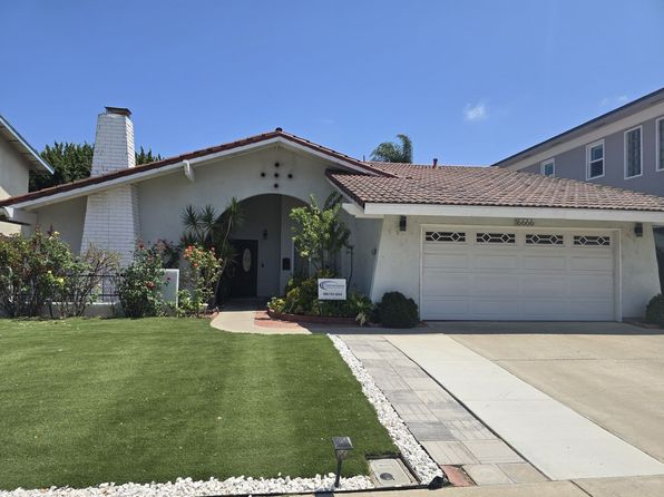 16666 Mount Acoma Cir
